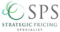 Strategic Pricing Specialist