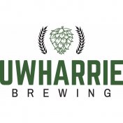 Uwharrie Brewing